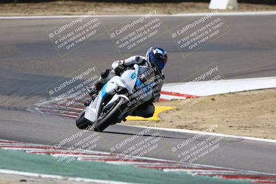 media/Aug-30-2025-TrackDaz (Sat) [[4ed96ed7f4]]/B Plus/1220pm (Turn 6)/
